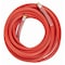 Underhill 3/4 in ID x 100 ft L Water Hose, PVC Tube, Red H75-100PRO-FW - alternate 3
