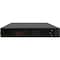 Speco Technologies 16 Ch. Hybrid Recorder -  8 Hybrid TVI or IP + 8 IP, NDAA, 16TB H16HRLN16TB - alternate 9