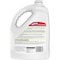 Fantastik Disinfectant Degreaser, 128 fl oz (4 quart) Spray, White, 4 PK SJN311930CT - alternate 2