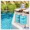 Armorpoxy Industrial Grade, 2 Part Epoxy Pool Paint Gloss White Epoxy Waterproof Pool Paint (2-Gallon) 261098 - alternate 6