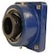 Timken QMFLANGEP20J315SEC FLANGEANGE BLOCK SPH RLR BEARING QMFLP20J315SEC - alternate 3