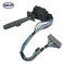 Skyward Automotive Products Cruise Control Switch,  SK1S4778 - alternate 1