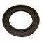 John Deere SEAL, JOHN DEERE OEM 880067 880067 - alternate 4