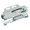 T Series Standard Motor Products, Ignition Starter Sw,  US95T - alternate 2