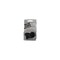 Pacer Drain and Fill Plug Kit P-58-0211 - alternate 1