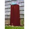 Good Ideas Impressions Reflections 50 Gallon Rain Saver - Marsala IMP-R50-MAR - alternate 6