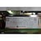 Allen Bradley 1336 IMPACT DRIVE 380-480V-AC 0-460V-AC 1336E-B040-AE-EN-GM1-L9E - alternate 6