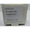 Tytronics PH METER ELECTRODE 300-301 - alternate 6