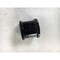 Addco For Use With Ford F-250/ F350, Powder Coated, Black K2-602-0U - alternate 7