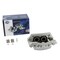 Hella BRAKE CALIPER 355800842 - alternate 6