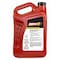 Mag 1 Engine Oil, Hi Mileage, 5W-20, 5 Qt. MAG66734 - alternate 2