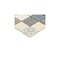 Daltile Uptown Glass 1in x 1in Metro Mosaic, 21.00 SQFT Per Carton, 20PK UP0911MS1P - alternate 7