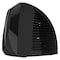 Vornado VH204+ Personal Electric Whole Room Heater EH1-0224-06 - alternate 5