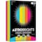 Neenah Paper Inc Colored Card Stock, Smooth, 250 Sheets, PK4 NEE99904 - alternate 1