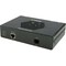 Perle Systems EXP-1S1110L-RJ-XT 1X10/100/1000 RJ45 POE CO XTEMP LAN EXTENDER 06004310 - alternate 1