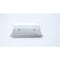 Dresser-Rand SHOE CROSSHEAD H36482 - alternate 2