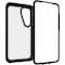 Otterbox Defender Xt Pro Clear Case For Samsung Galaxy S24 Plus , Dark Side 77-94725 - alternate 3