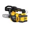 Dewalt Chainsaw DCCS673X1 - alternate 4