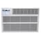 Perfect Aire Perfect Aire 8000 BTU Window Air Conditioner w/Heat w/Remote 4PACH8000 - alternate 1