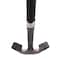 Radius Garden Premium D-Handle Square-Point Shovel, Fiberglass Shaft TS003 - alternate 8