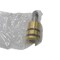 John Deere PISTON, OEM AT220837 - alternate 2