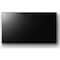 Sony 85IN BRAVIA 4K HDR PROFESSIONAL DISPLAY FW85BZ35L - alternate 5