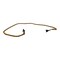 Caterpillar WIRE A, CATERPILLAR OEM 3T2767 3T2767 - alternate 3