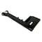 Agco BRACKET LH, AGCO OEM 222-0366 222-0366 - alternate 5