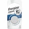 Energizer Coin Cell Battery, 2450, Lithium, 3 Volts ECR2450BP - alternate 1