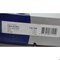 Renold Roller Chain 10Ft 120A1X10FT 120-1RB - alternate 5