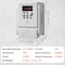 Vevor VFD 2.2KW 10A 3HP Variable Frequency Drive for 3-Phase Motor Speed Control AT1-2200X - alternate 6