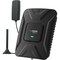 Weboost Cellular Signal Booster Kit, 4G LTE 475021 - alternate 1