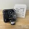 Honeywell Kromschroder DG 500T-21N Pressure Switch 40-200in wc KS84447840 - alternate 2