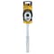 Dewalt Dewalt, 144T, 1/2", QR Ratchet DWMT45021 - alternate 5
