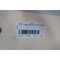 Hiwin LINEAR GUIDE BLOCK BEARING HGW20H-B0EU8105 HGR20H-B0ETE300 - alternate 3