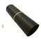 Komatsu SLEEVE, KOMATSU OEM TZ5538 TZ5538 - alternate 3
