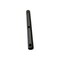 Caterpillar SHAFT, OEM 4N0906 - alternate 3