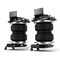Air Lift HELPER SPRINGS 57365 - alternate 5