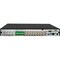 Speco Technologies Speco HRLN Series H.265 Hybrid NDAA DVRwith Smart Analytics - 24 TB HDD H24HRLN24TB - alternate 7