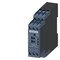 Siemens insulation monitoring relay for ungrounded IT networks up to 250 V AC 3UG4582-1AW31 - alternate 1