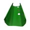 John Deere HOOD, JOHN DEERE OEM AL65070 AL65070 - alternate 7