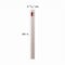 Scotch Mailing Tube, 36in Long, 3in Diameter, White, 12PK 7979CT - alternate 11