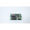 Mitsubishi TRANSISTORIZED INVERTER BOARD FR-A5NC - alternate 8