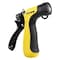 Dramm Industrial Hot Water Pistol 12743 - alternate 1