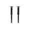 Fcs Struts Shock Absorber Assembly Kit 8346093 - alternate 1