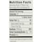 Lipton Onion Soup and Dip Mix, 1.9 Ounce, 12PK 200101 - alternate 4