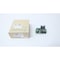 Mitsubishi TRANSISTORIZED INVERTER BOARD FR-A5NC - alternate 1