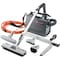 Hoover HOOVER 0.5 gal., 120V Portable Vacuum CH30000 - alternate 1