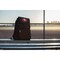 Picnic Time Family Of Brands San Francisco 49ers - Zuma Backpack Cooler, (Black) 634-00-175-274-2 - alternate 2
