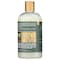 Sheamoisture Shea Moisture Amla Oil Bond Repair Shampoo, 13 Fluid Ounce 2468 - alternate 6